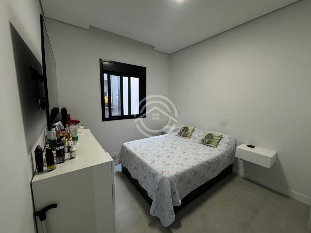 Casa, 3 quartos, 199 m² - Foto 19