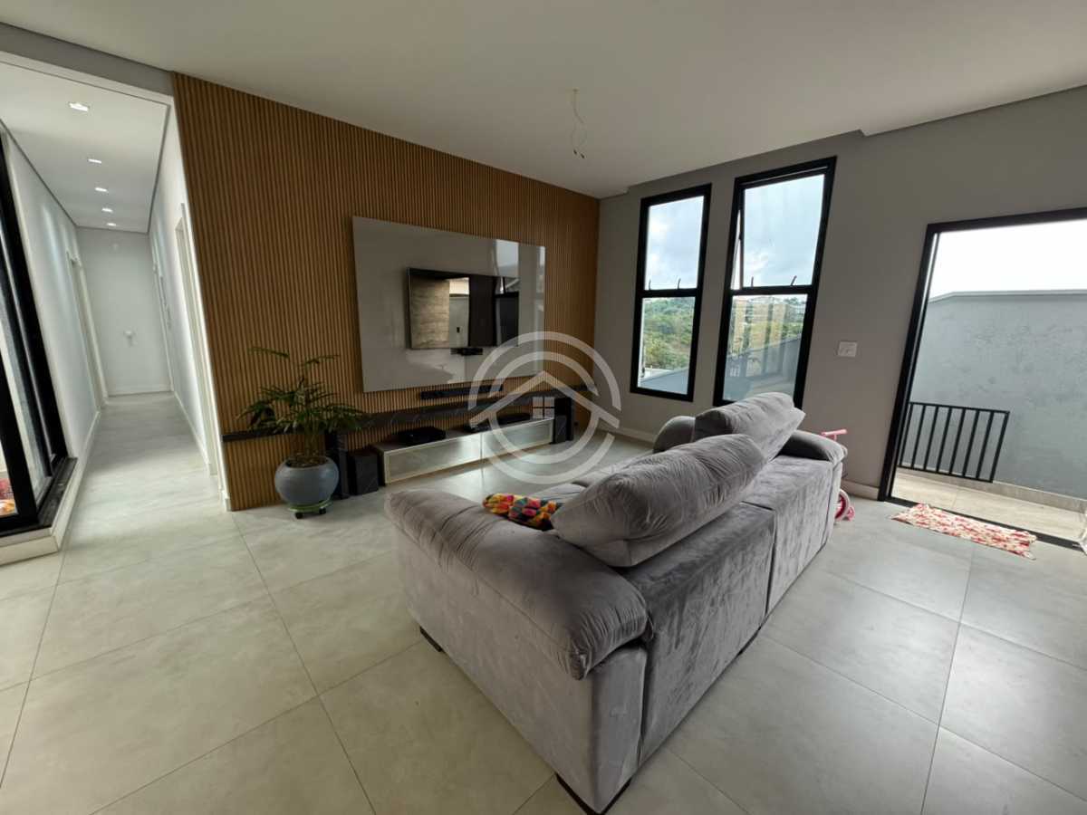 Casa, 3 quartos, 199 m² - Foto 10