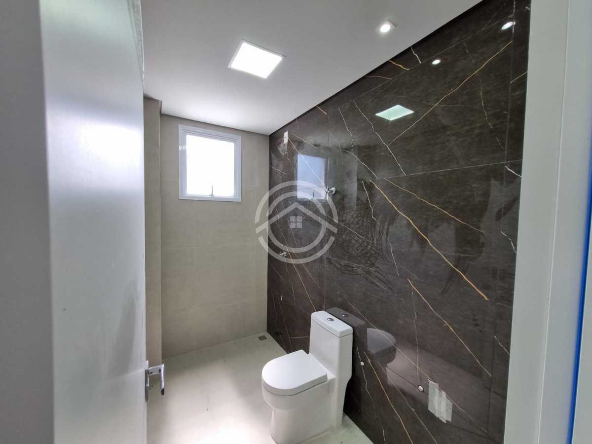 Casa, 4 quartos, 217 m² - Foto 5
