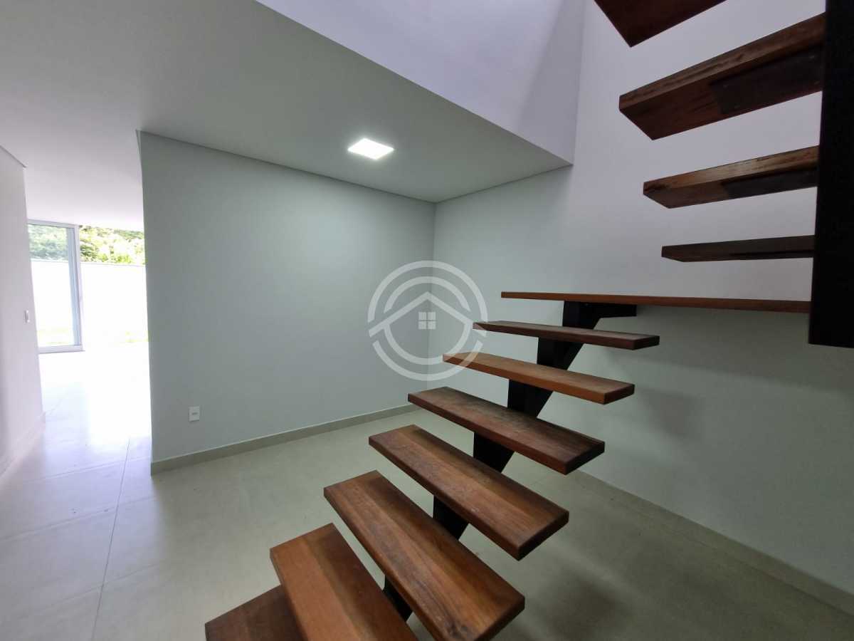 Casa, 4 quartos, 217 m² - Foto 7