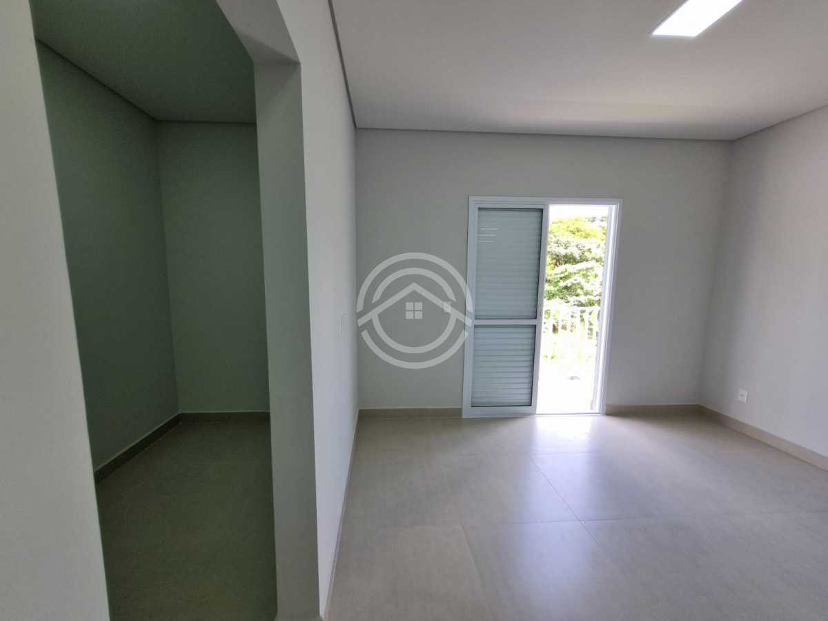 Casa, 4 quartos, 217 m² - Foto 8