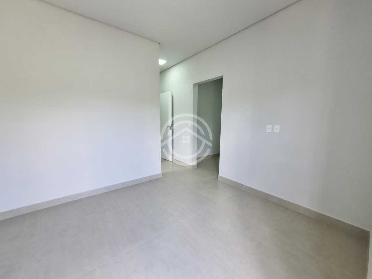Casa, 4 quartos, 217 m² - Foto 9