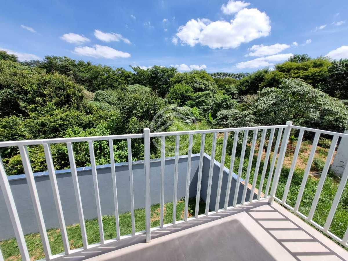 Casa, 4 quartos, 217 m² - Foto 25
