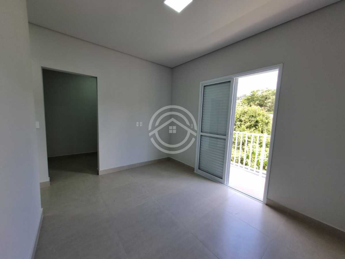 Casa, 4 quartos, 217 m² - Foto 10