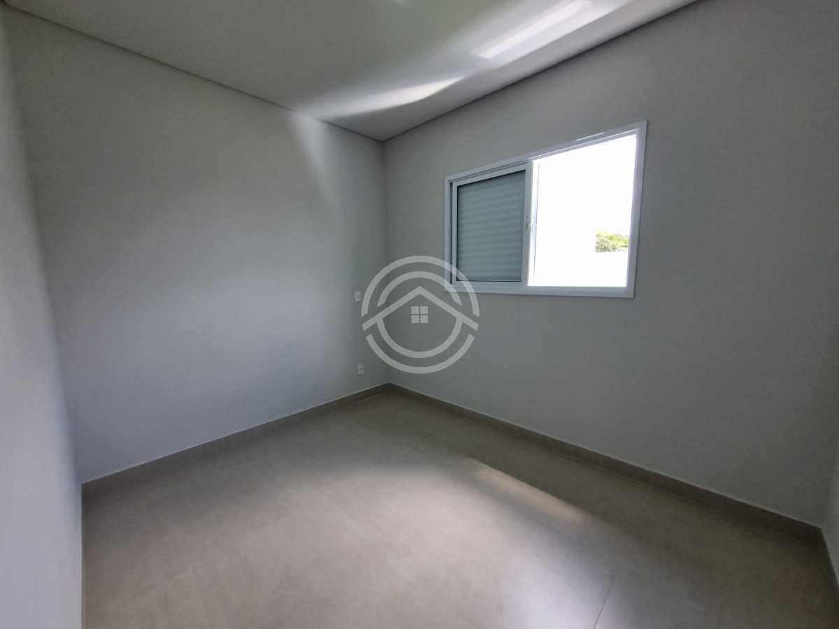 Casa, 4 quartos, 217 m² - Foto 12