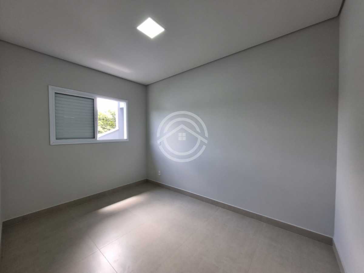 Casa, 4 quartos, 217 m² - Foto 14