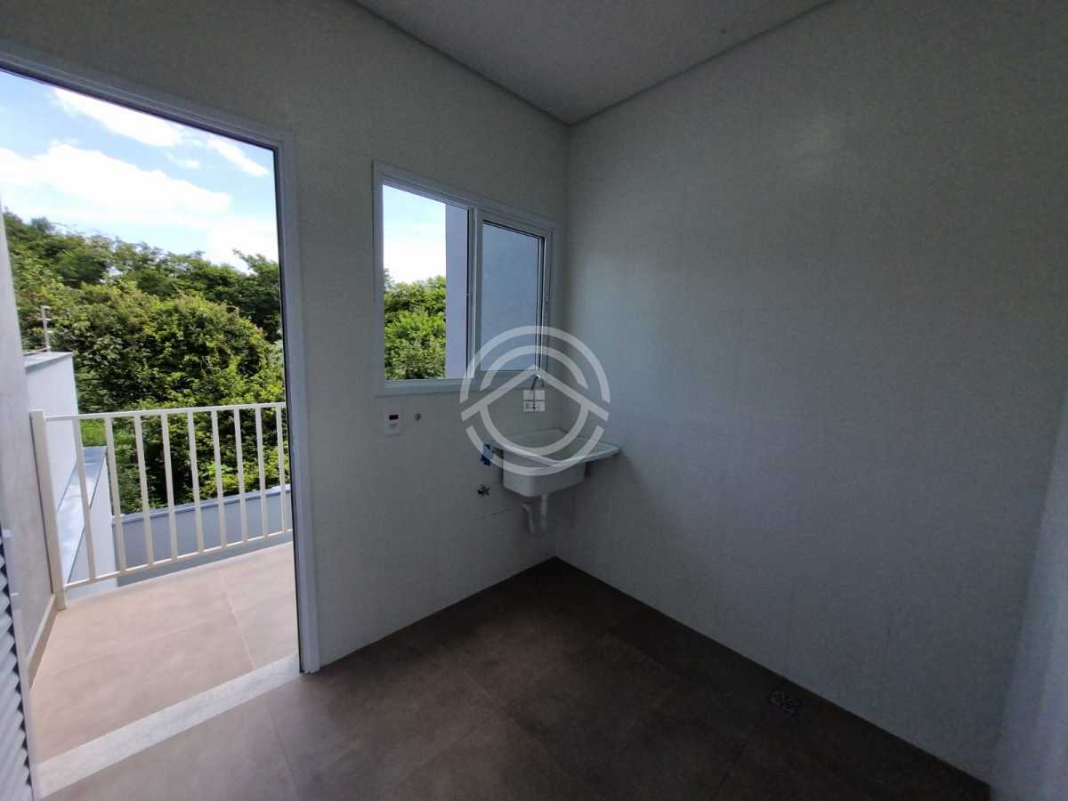 Casa, 4 quartos, 217 m² - Foto 15