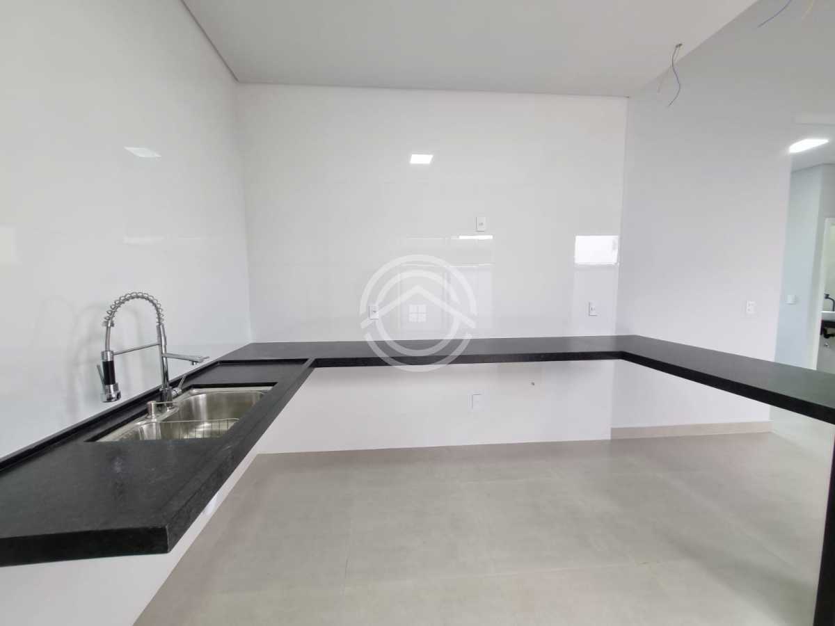 Casa, 4 quartos, 217 m² - Foto 17