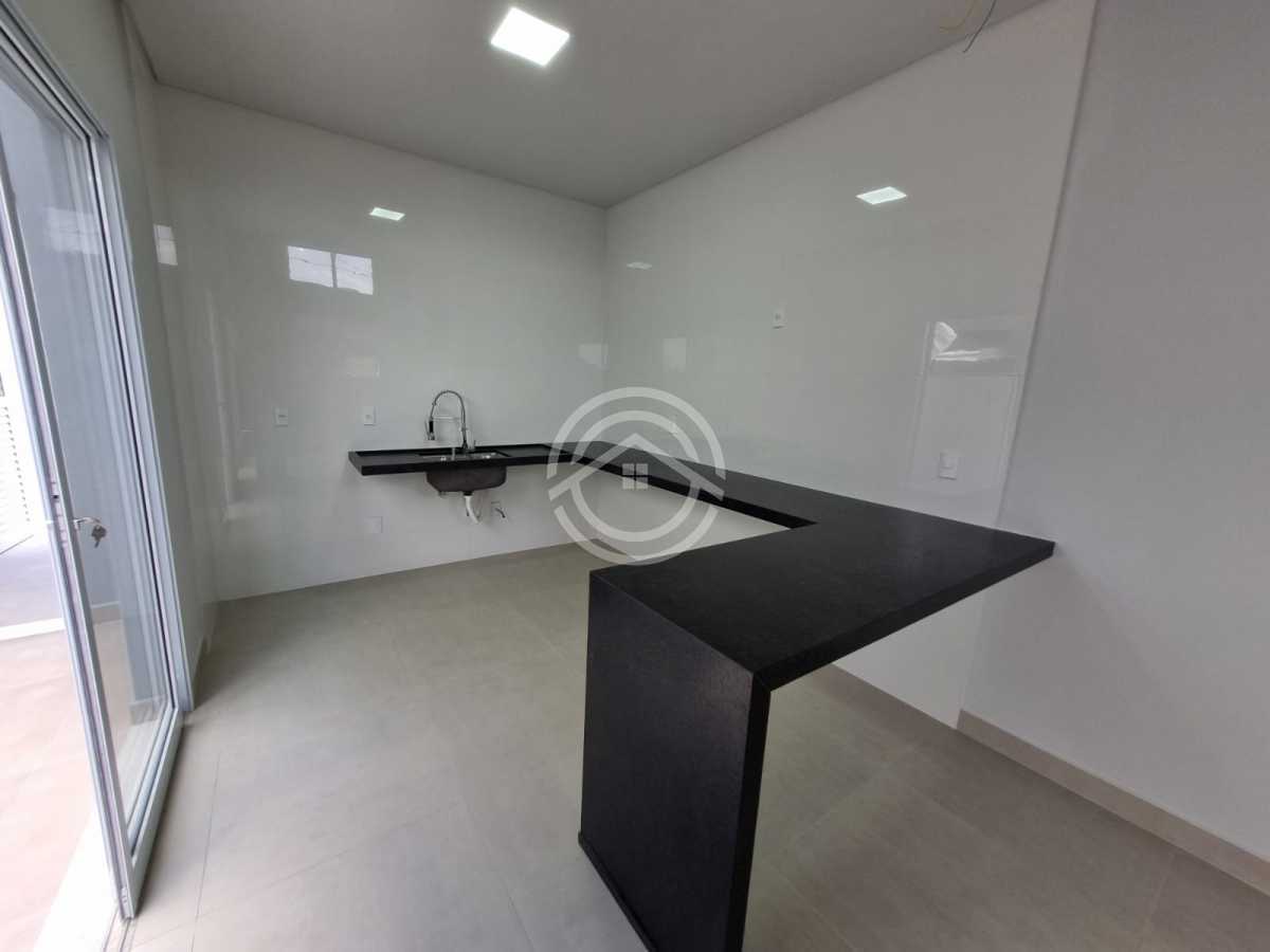 Casa, 4 quartos, 217 m² - Foto 18