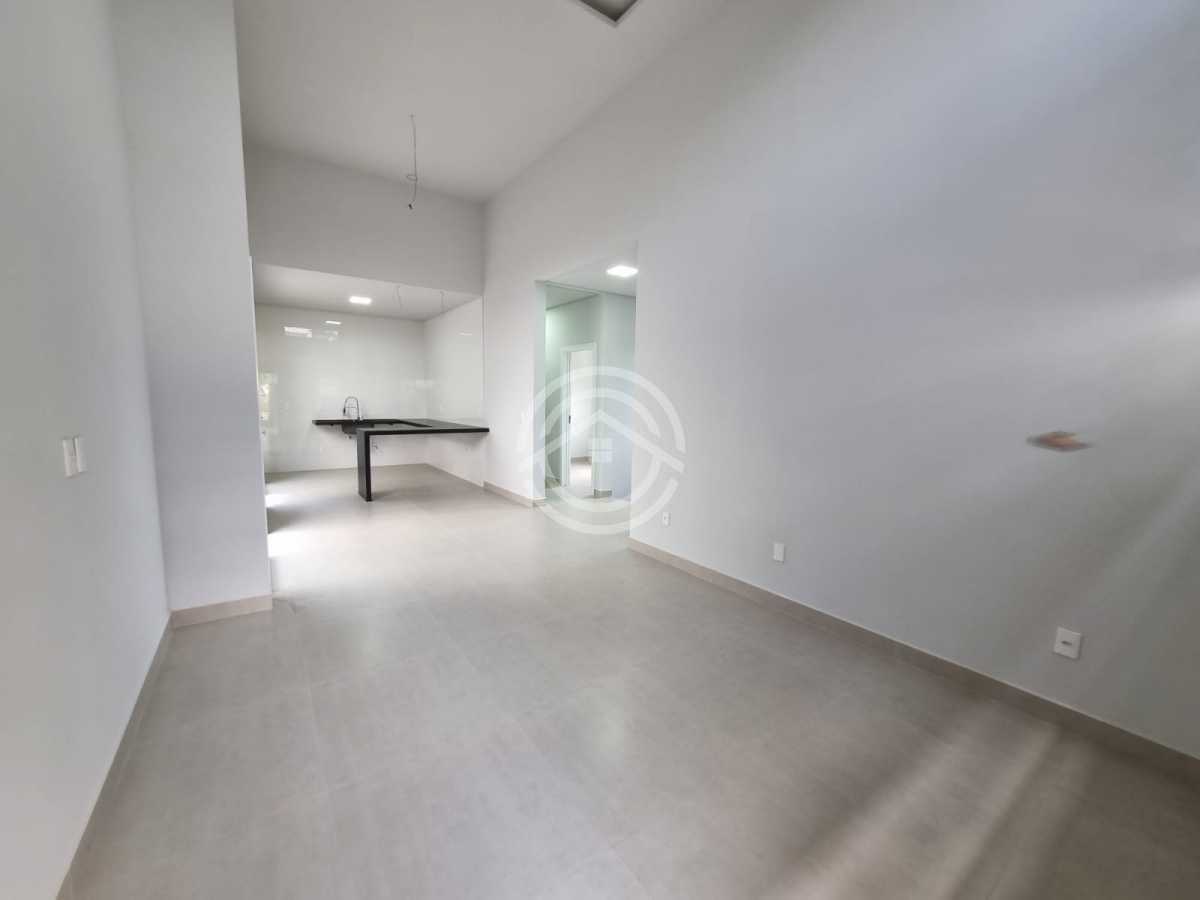 Casa, 4 quartos, 217 m² - Foto 19