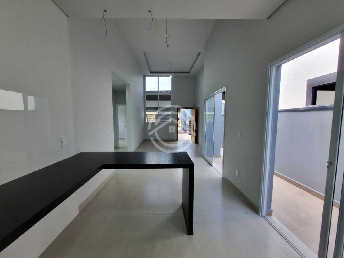 Casa, 4 quartos, 217 m² - Foto 20