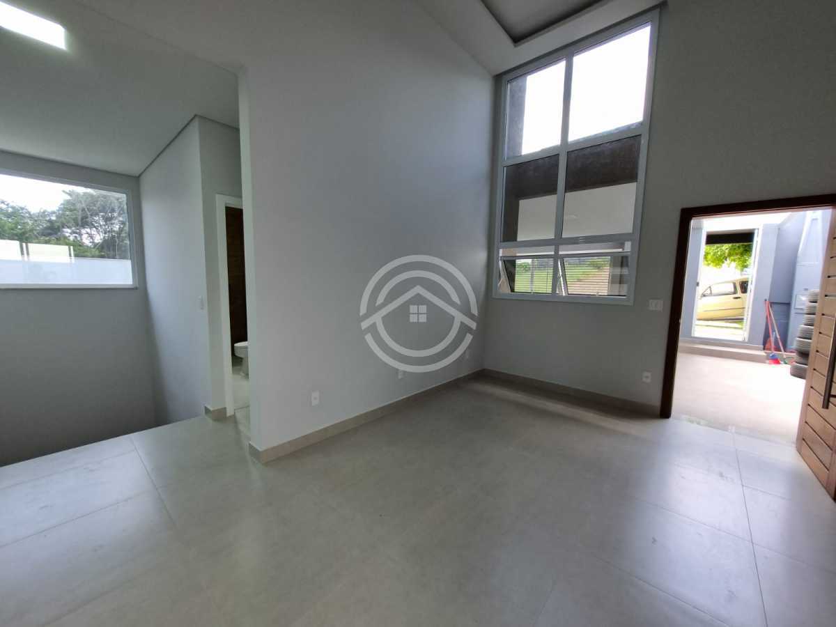 Casa, 4 quartos, 217 m² - Foto 21