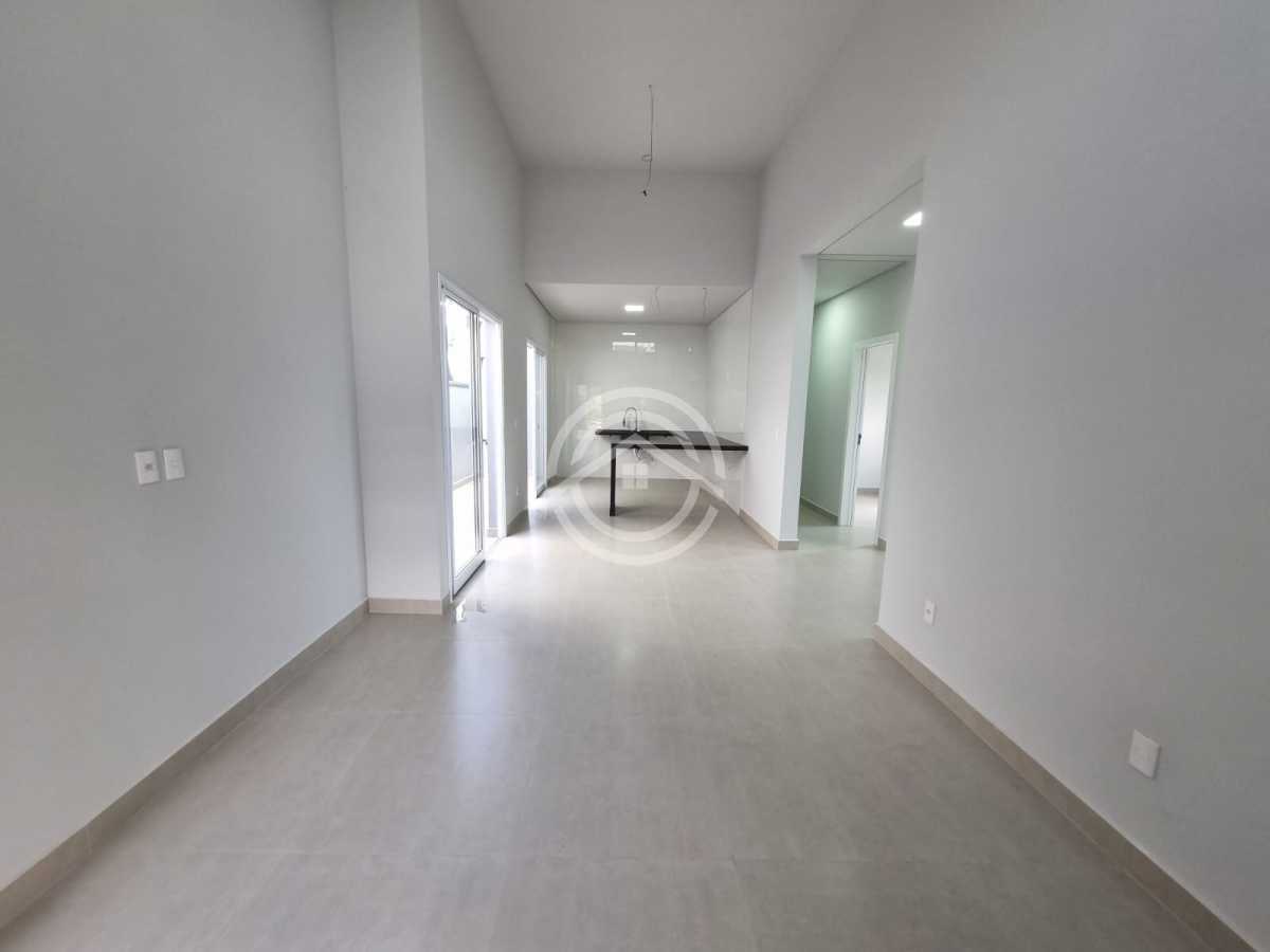 Casa, 4 quartos, 217 m² - Foto 22