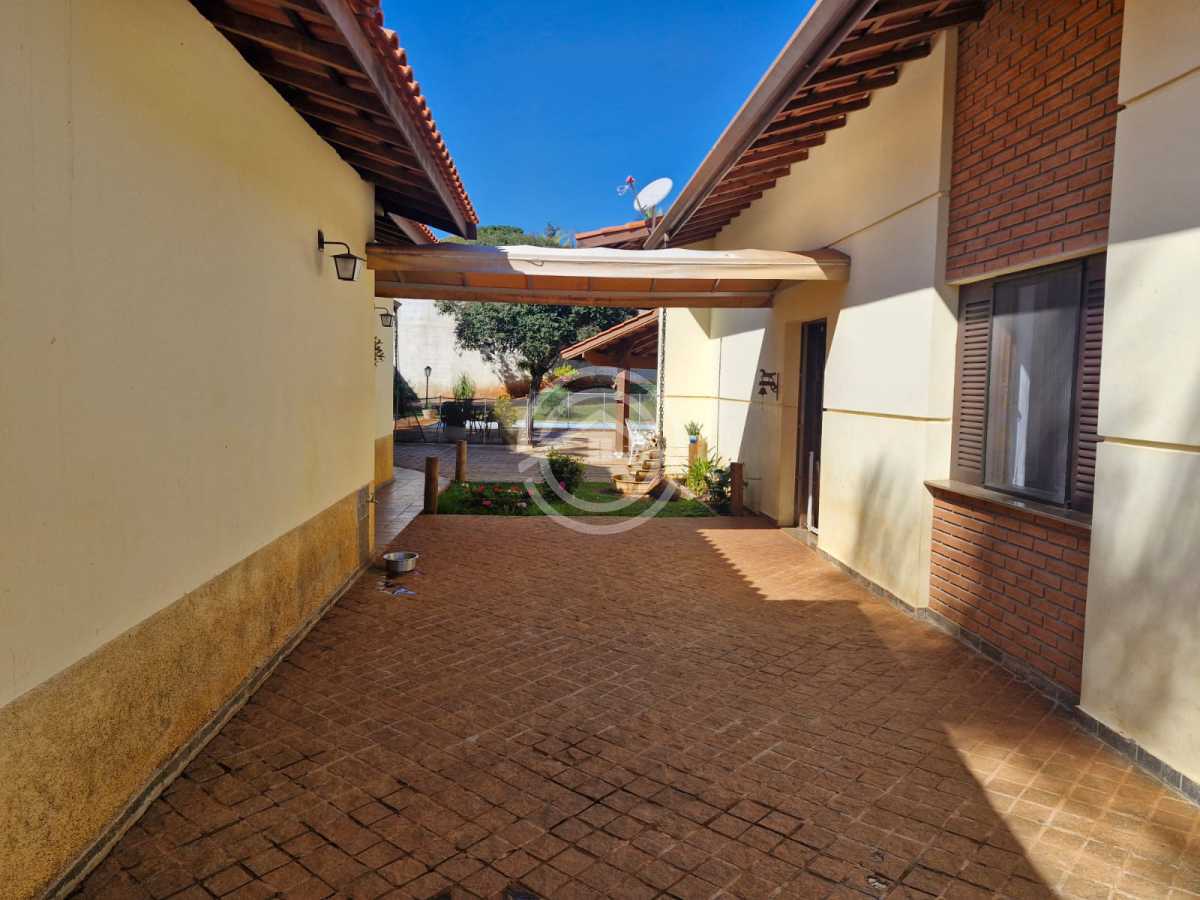 Casa, 3 quartos, 312 m² - Foto 27