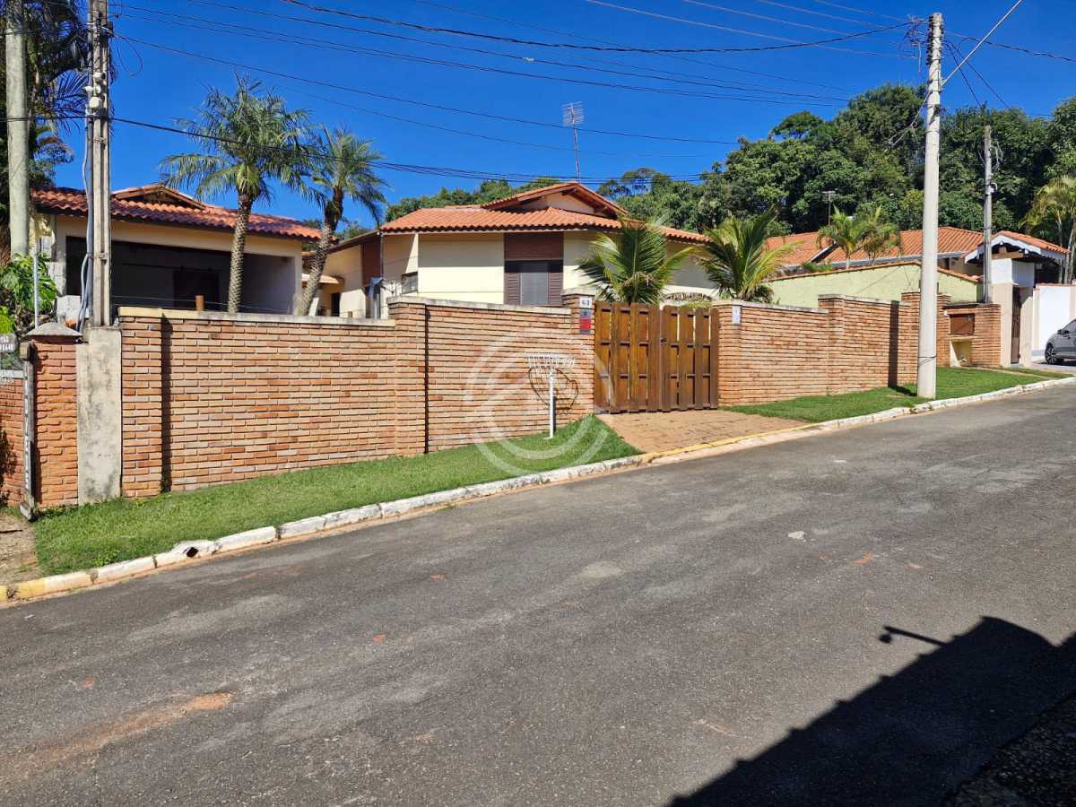 Casa, 3 quartos, 312 m² - Foto 29