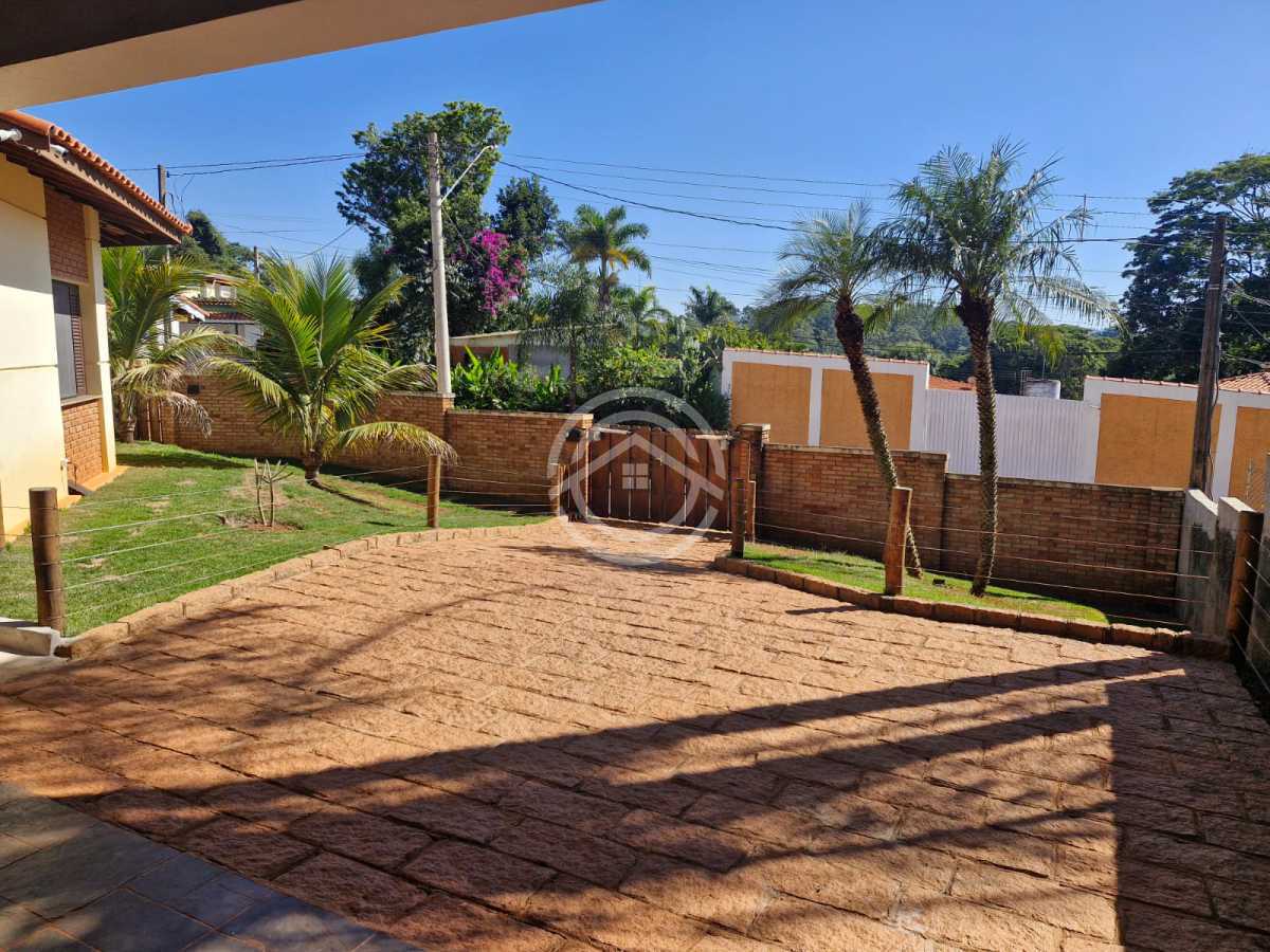 Casa, 3 quartos, 312 m² - Foto 30