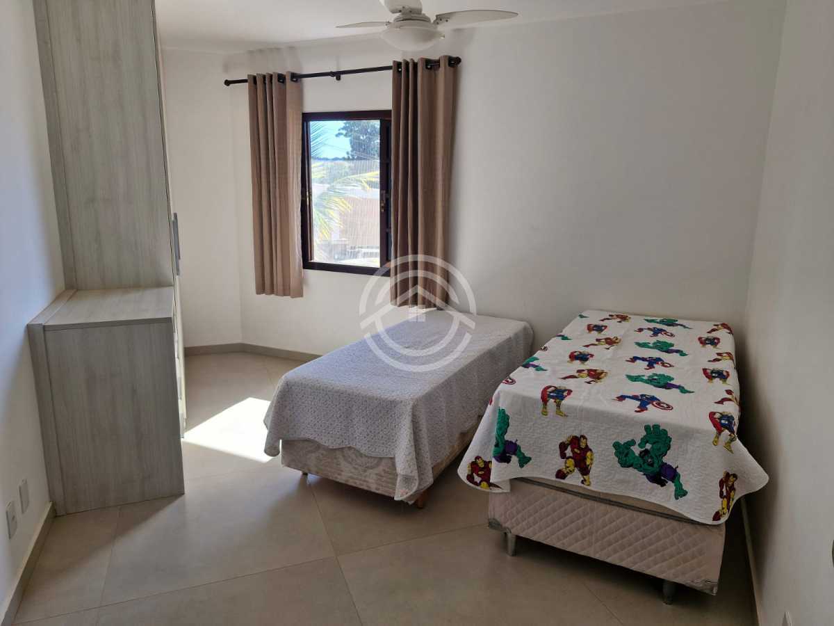 Casa, 3 quartos, 312 m² - Foto 22