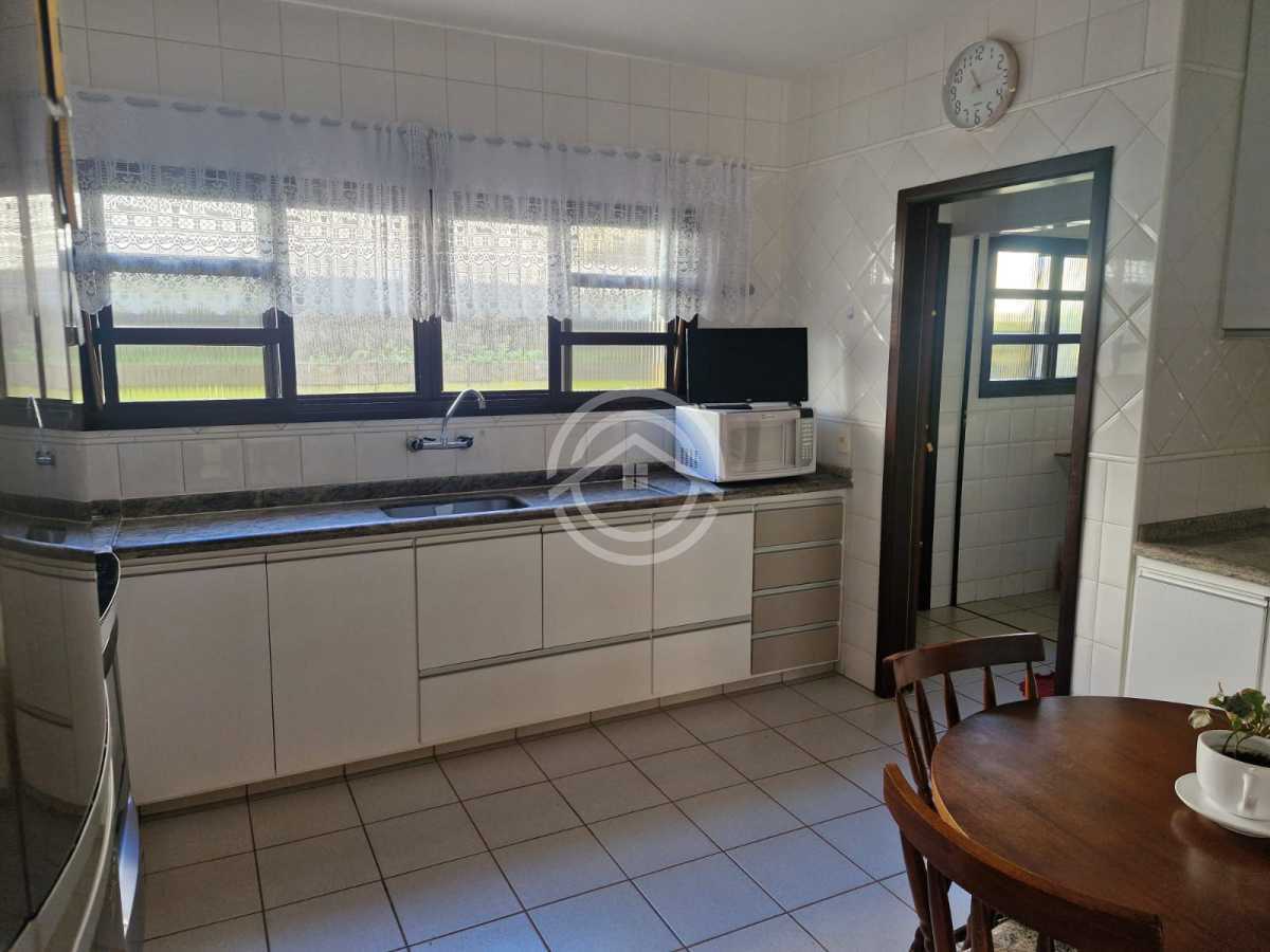 Casa, 3 quartos, 312 m² - Foto 13