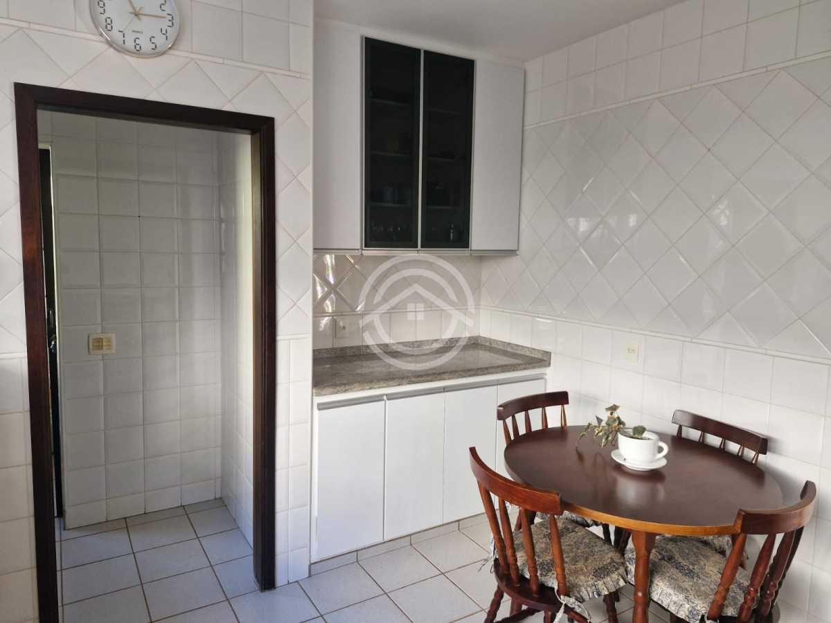 Casa, 3 quartos, 312 m² - Foto 14