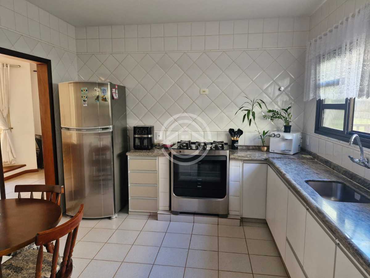 Casa, 3 quartos, 312 m² - Foto 15