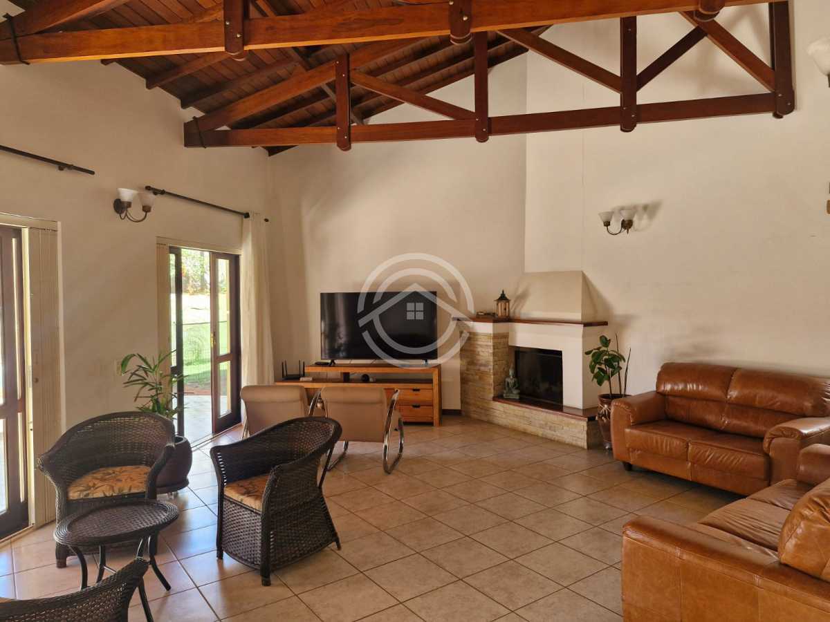 Casa, 3 quartos, 312 m² - Foto 12