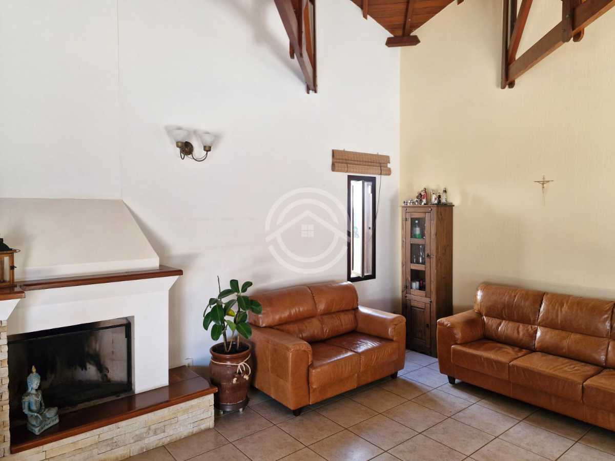 Casa, 3 quartos, 312 m² - Foto 10