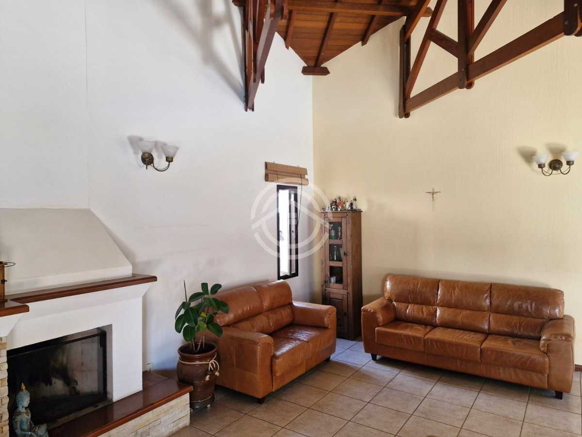 Casa, 3 quartos, 312 m² - Foto 16