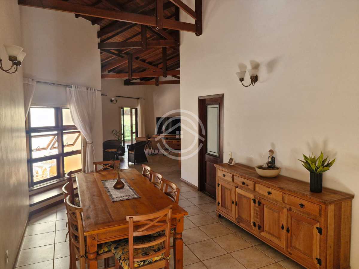 Casa, 3 quartos, 312 m² - Foto 18