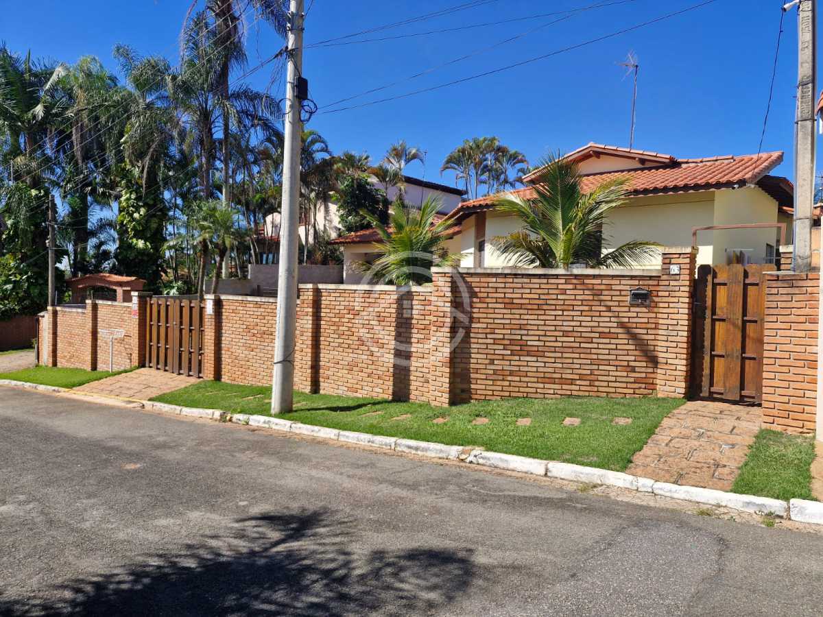 Casa, 3 quartos, 312 m² - Foto 28