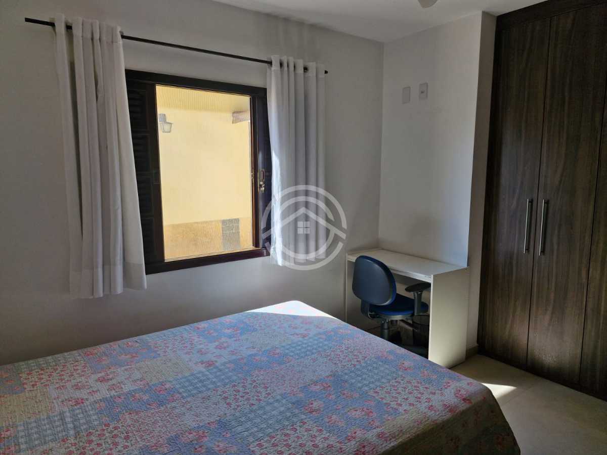Casa, 3 quartos, 312 m² - Foto 20