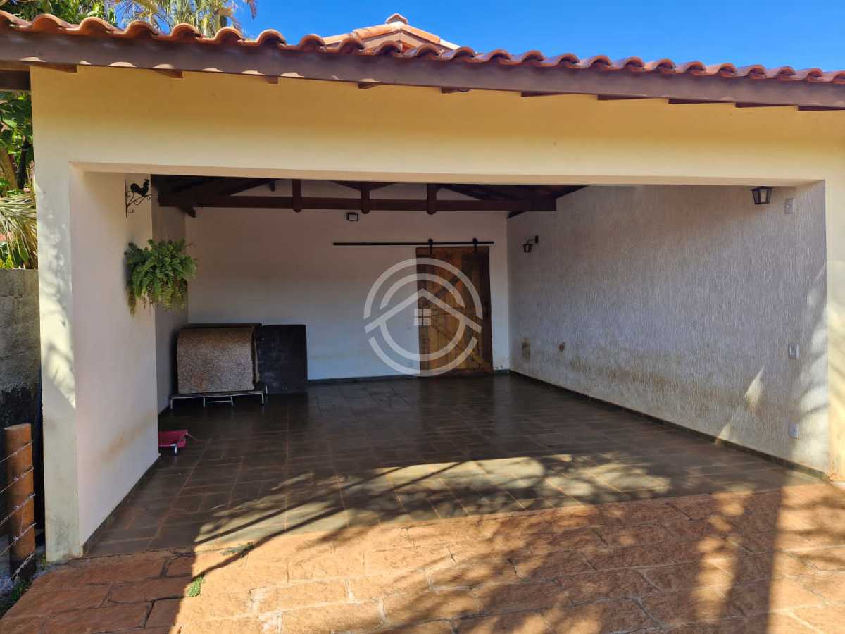 Casa, 3 quartos, 312 m² - Foto 26