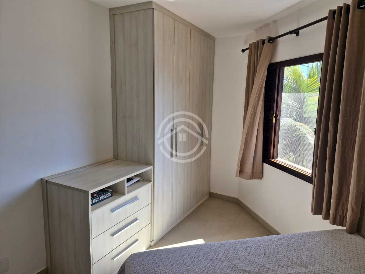 Casa, 3 quartos, 312 m² - Foto 19