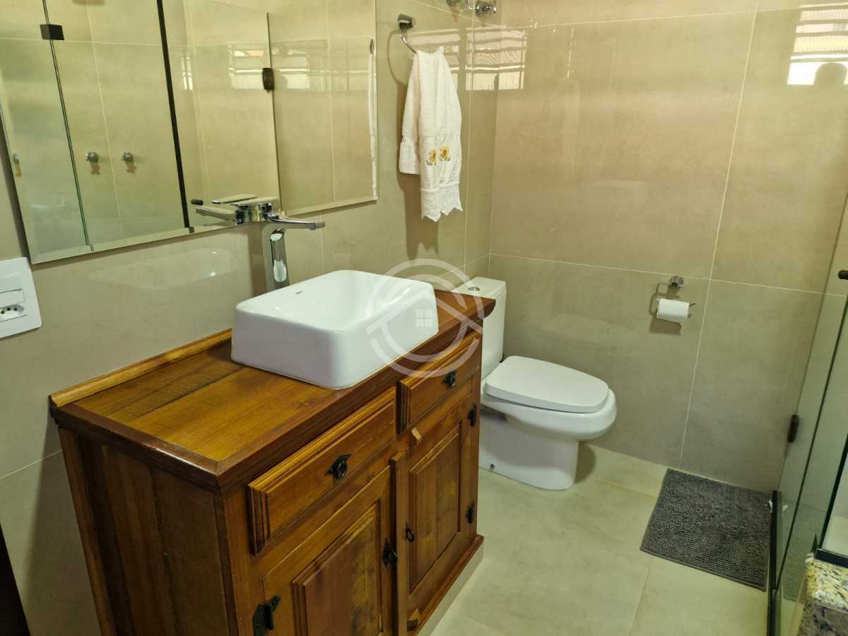 Casa, 3 quartos, 312 m² - Foto 24