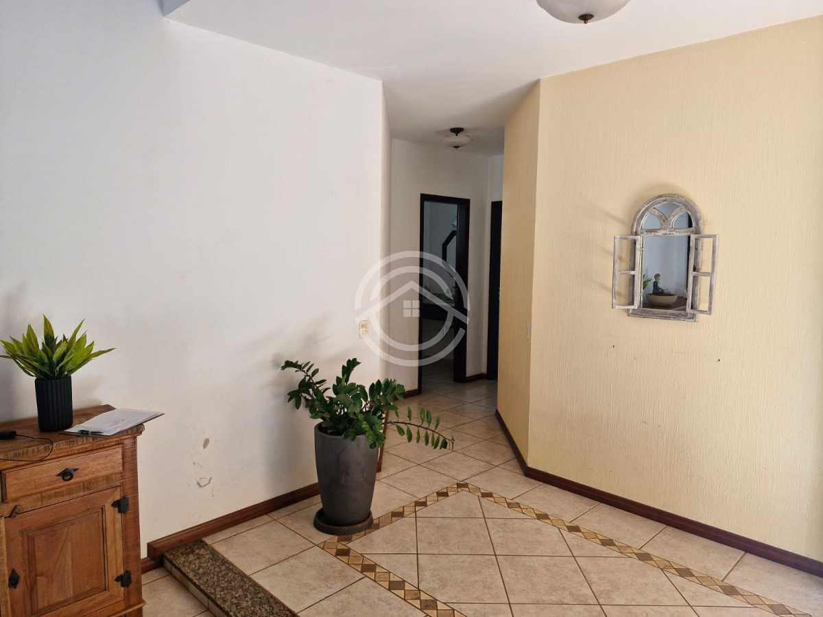 Casa, 3 quartos, 312 m² - Foto 23