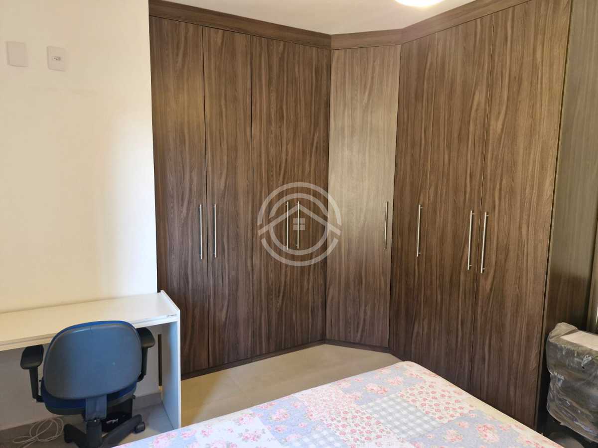 Casa, 3 quartos, 312 m² - Foto 21