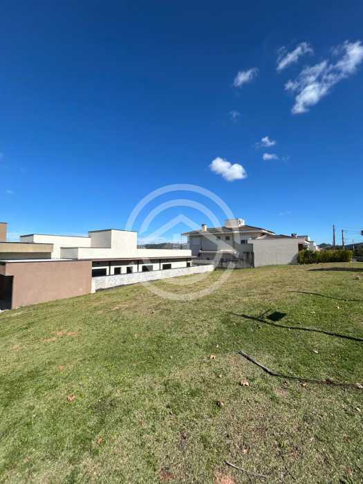 Terreno, 434 m² - Foto 6