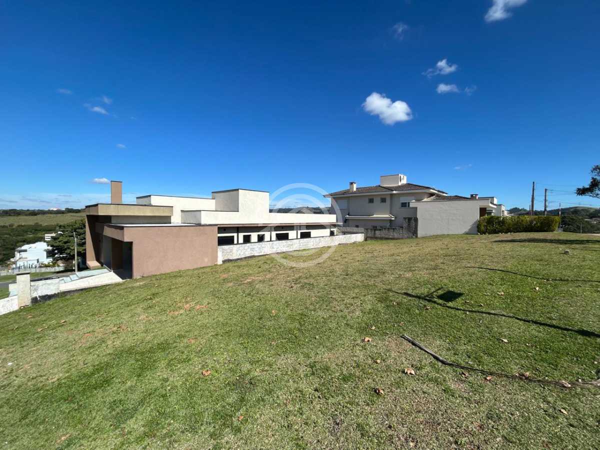 Terreno, 434 m² - Foto 2