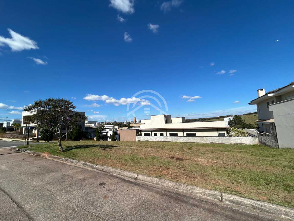 Terreno, 434 m² - Foto 3