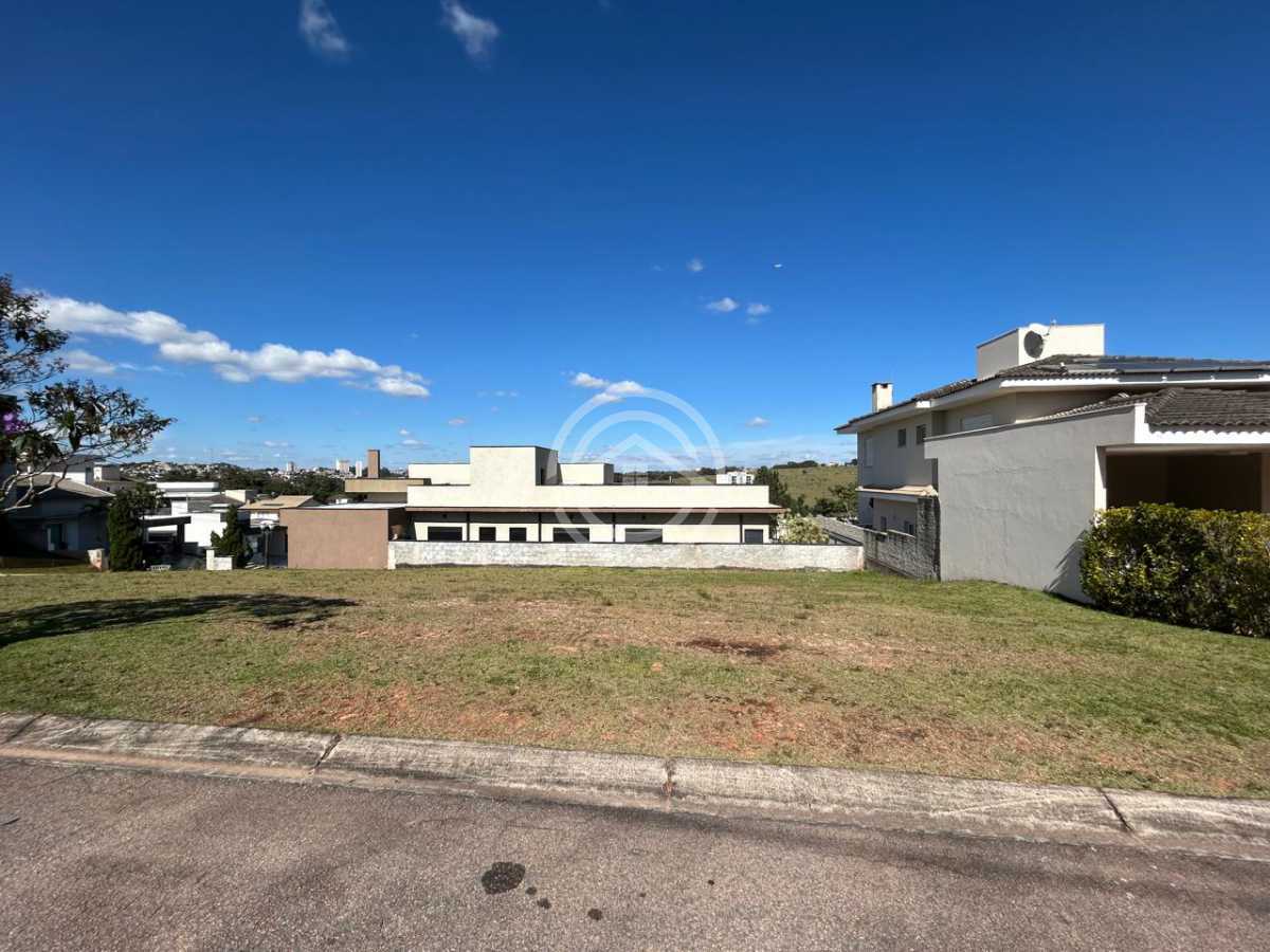 Terreno, 434 m² - Foto 4