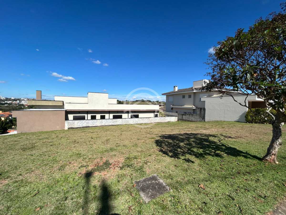 Terreno, 434 m² - Foto 5