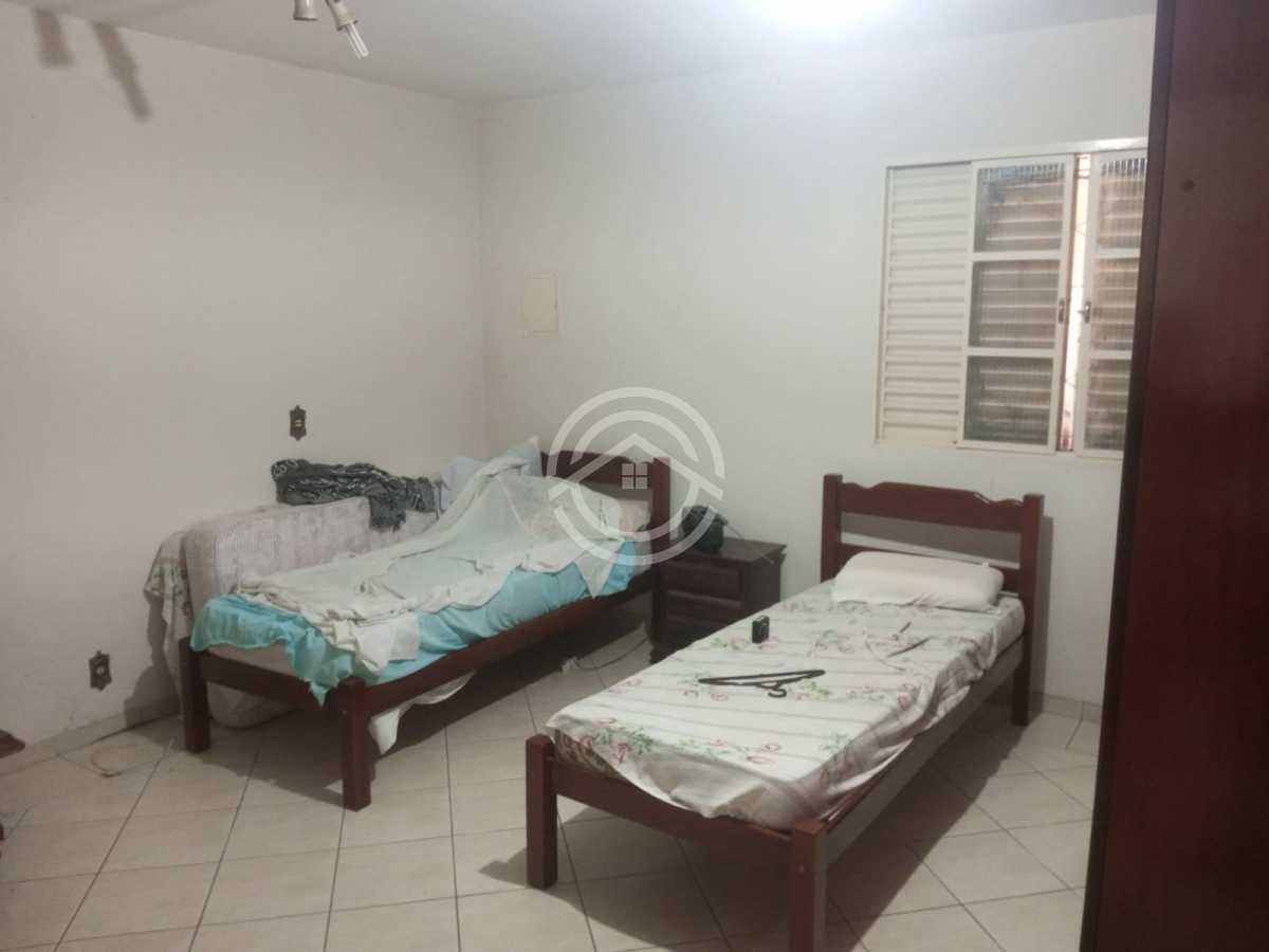 Casa, 2 quartos, 202 m² - Foto 9