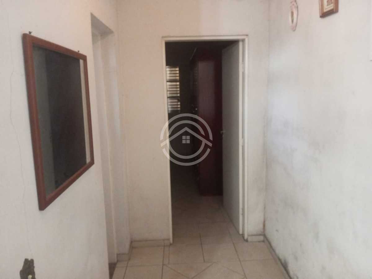 Casa, 2 quartos, 202 m² - Foto 10