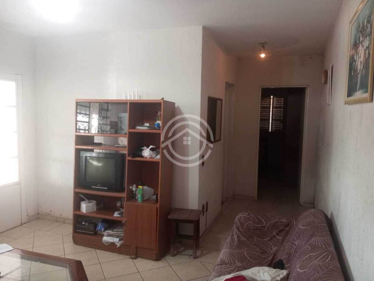 Casa, 2 quartos, 202 m² - Foto 8
