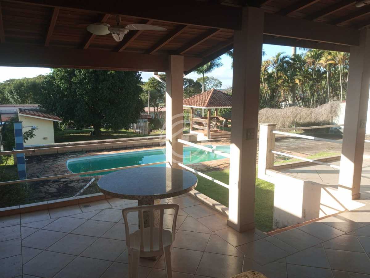 Casa, 2 quartos, 202 m² - Foto 11