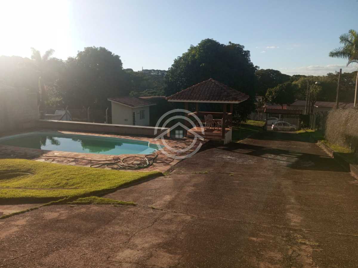 Casa, 2 quartos, 202 m² - Foto 12