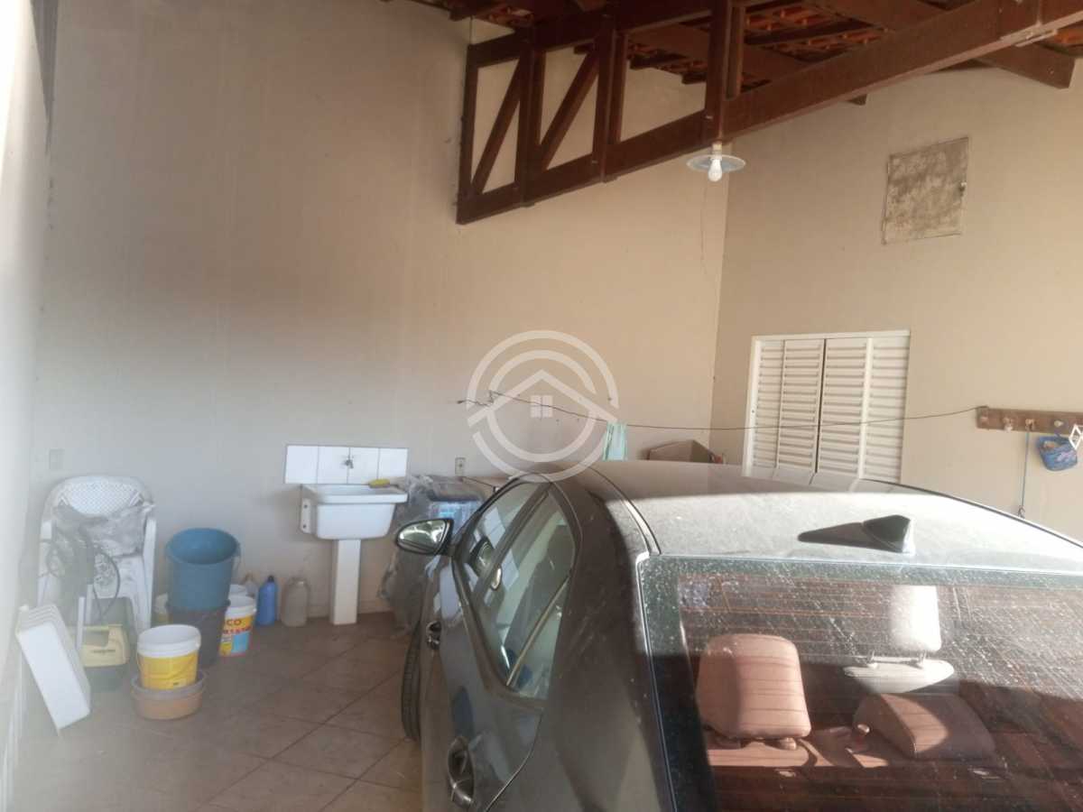 Casa, 2 quartos, 202 m² - Foto 13
