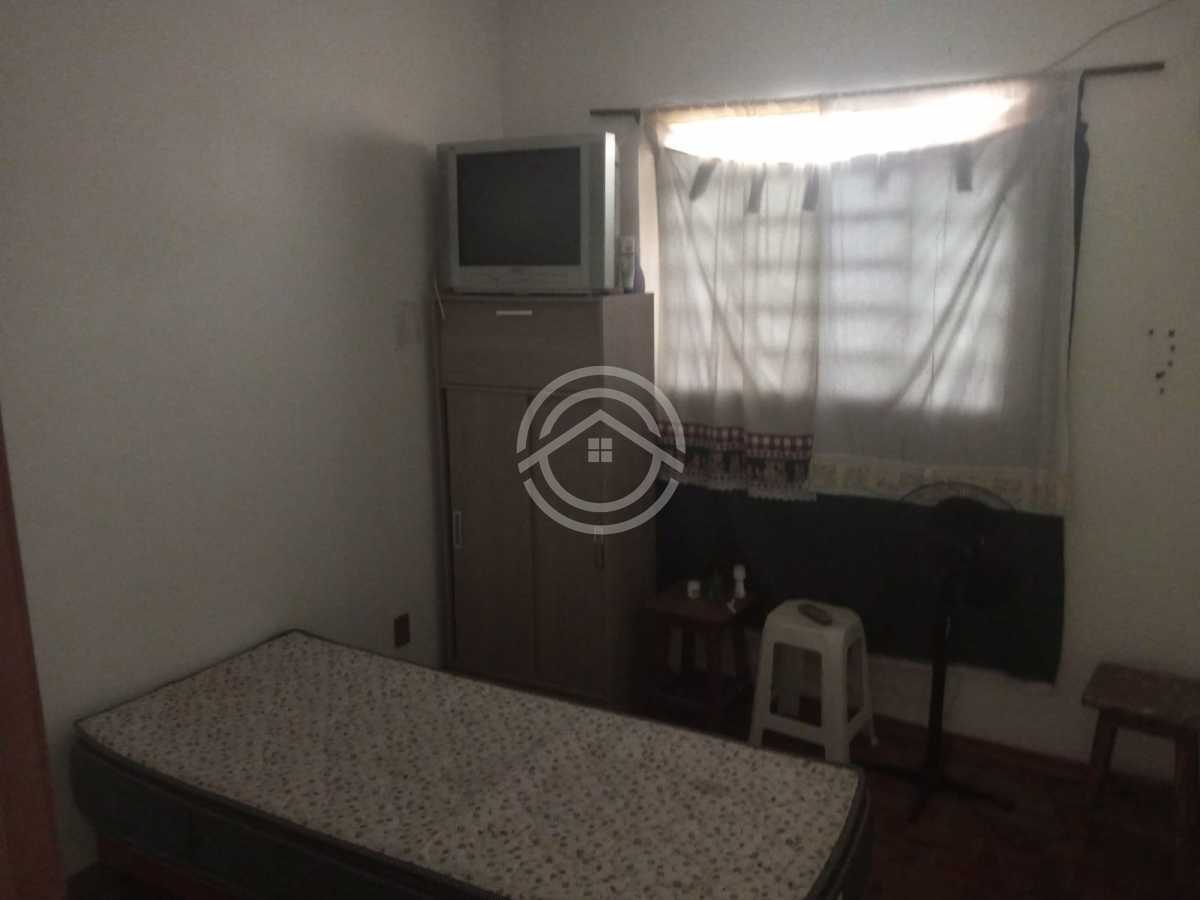Casa, 3 quartos, 210 m² - Foto 3