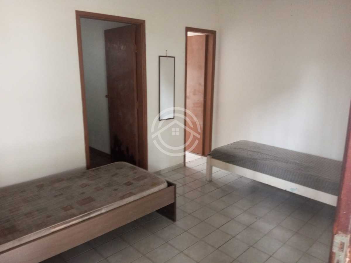 Casa, 3 quartos, 210 m² - Foto 4