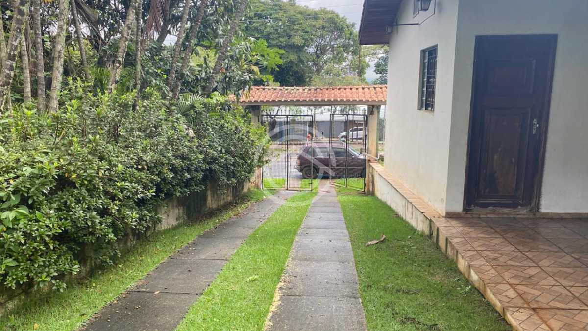 Casa, 3 quartos, 210 m² - Foto 6