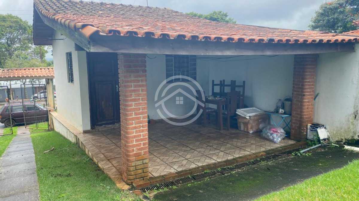 Casa, 3 quartos, 210 m² - Foto 7